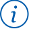 ICO_INFO_RECH-43x43