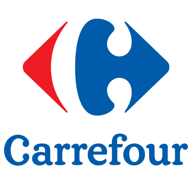 LOGO_CARREFOUR