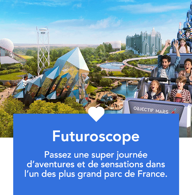 CDC_DETAIL_FUTUROSCOPE-640x652-MOB