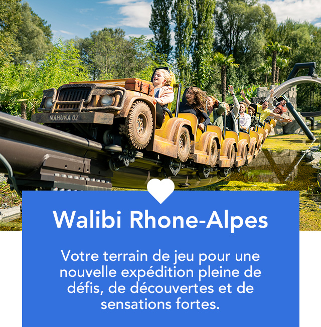 CDC_DETAIL_WALIBI-640x652-MOB