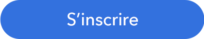 BTN_INSCRIPT_420x80