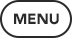 BTN_MENU_72x38