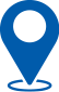 VISU_PIN_FORM-54x85