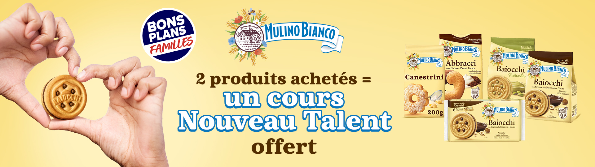 BANNIERE_HOME-1920x378-WEB
