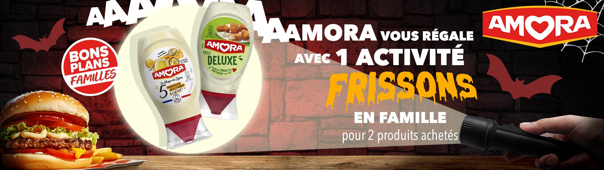 BANNIERE_HOME-1920x378-WEB