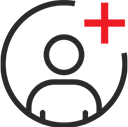 ICO_MECA_1-81x81