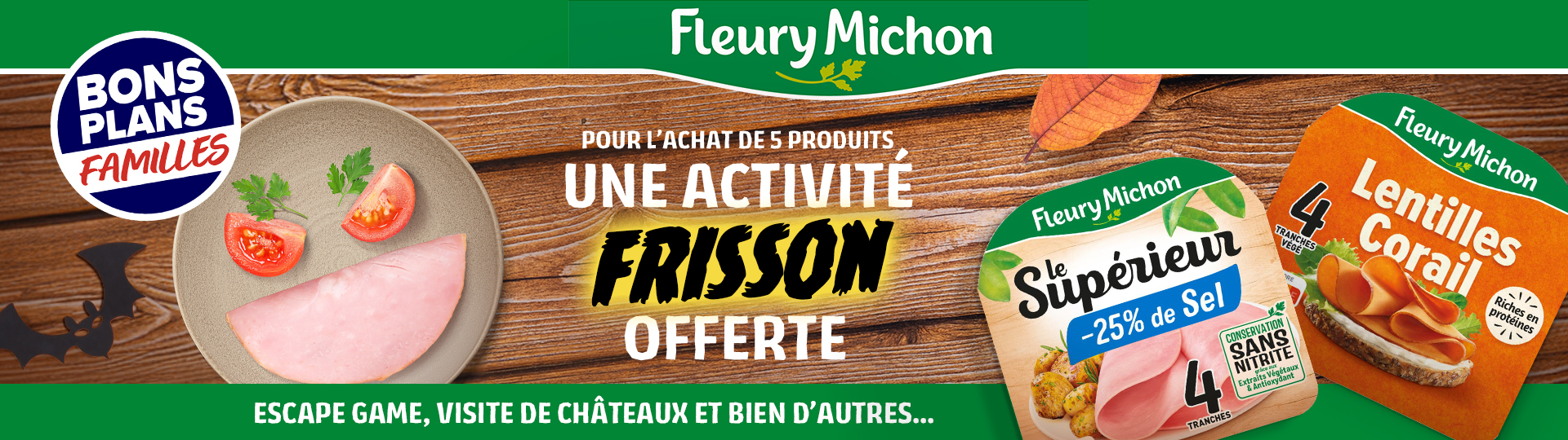 BANNIERE_HOME-1920x378-WEB