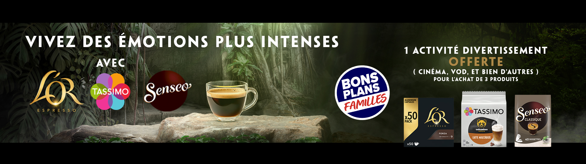 BANNIERE_HOME-1920x378-WEB