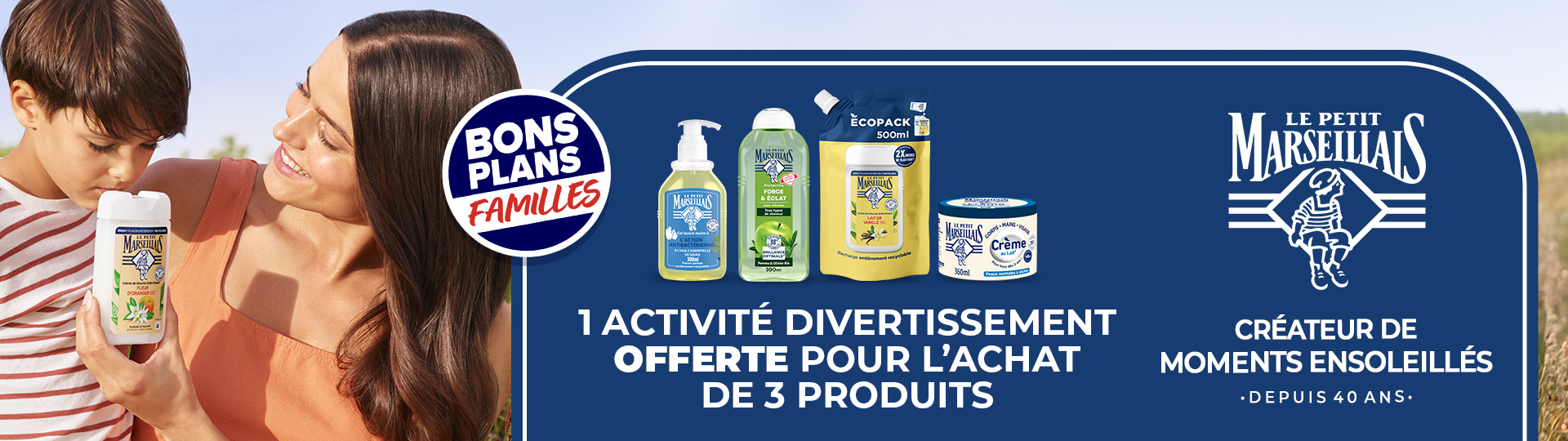 BANNIERE_HOME-1920x378-WEB