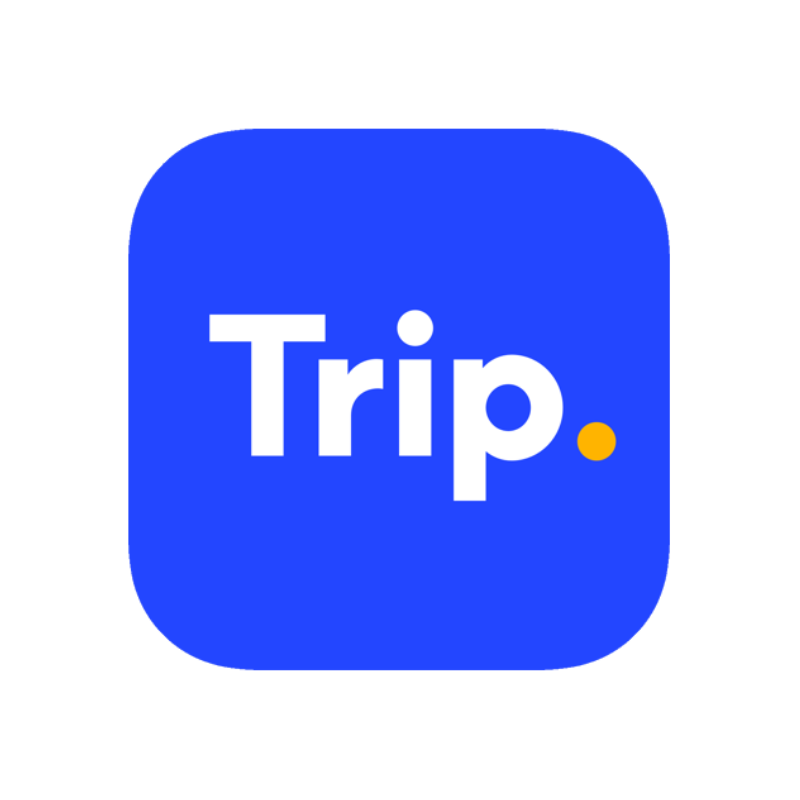 250722 - ALA Partner Logos - Trip.com
