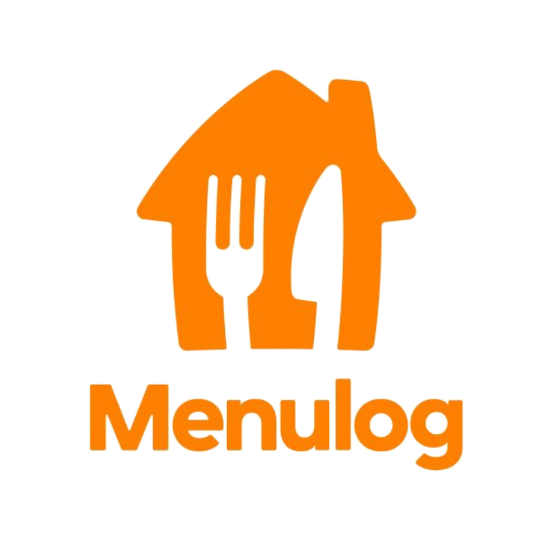 250722 - ALA Partner Logos - Menulog