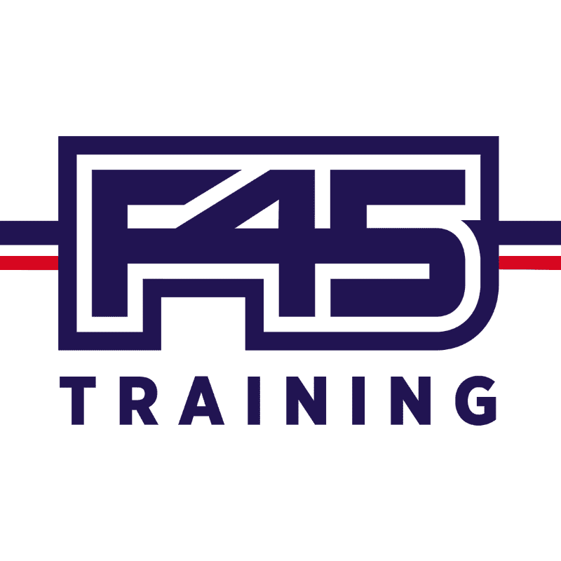 250722 - ALA Partner Logos - F45