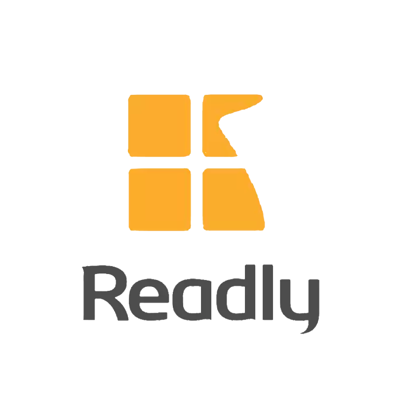250722 - ALA Partner Logos - Readly