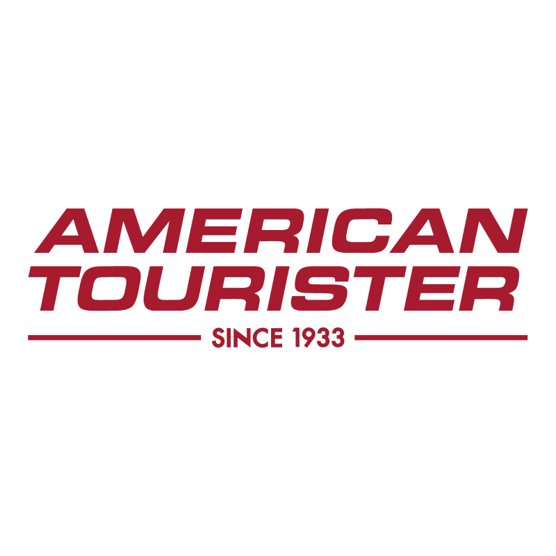250722 - ALA Partner Logos - American Tourister