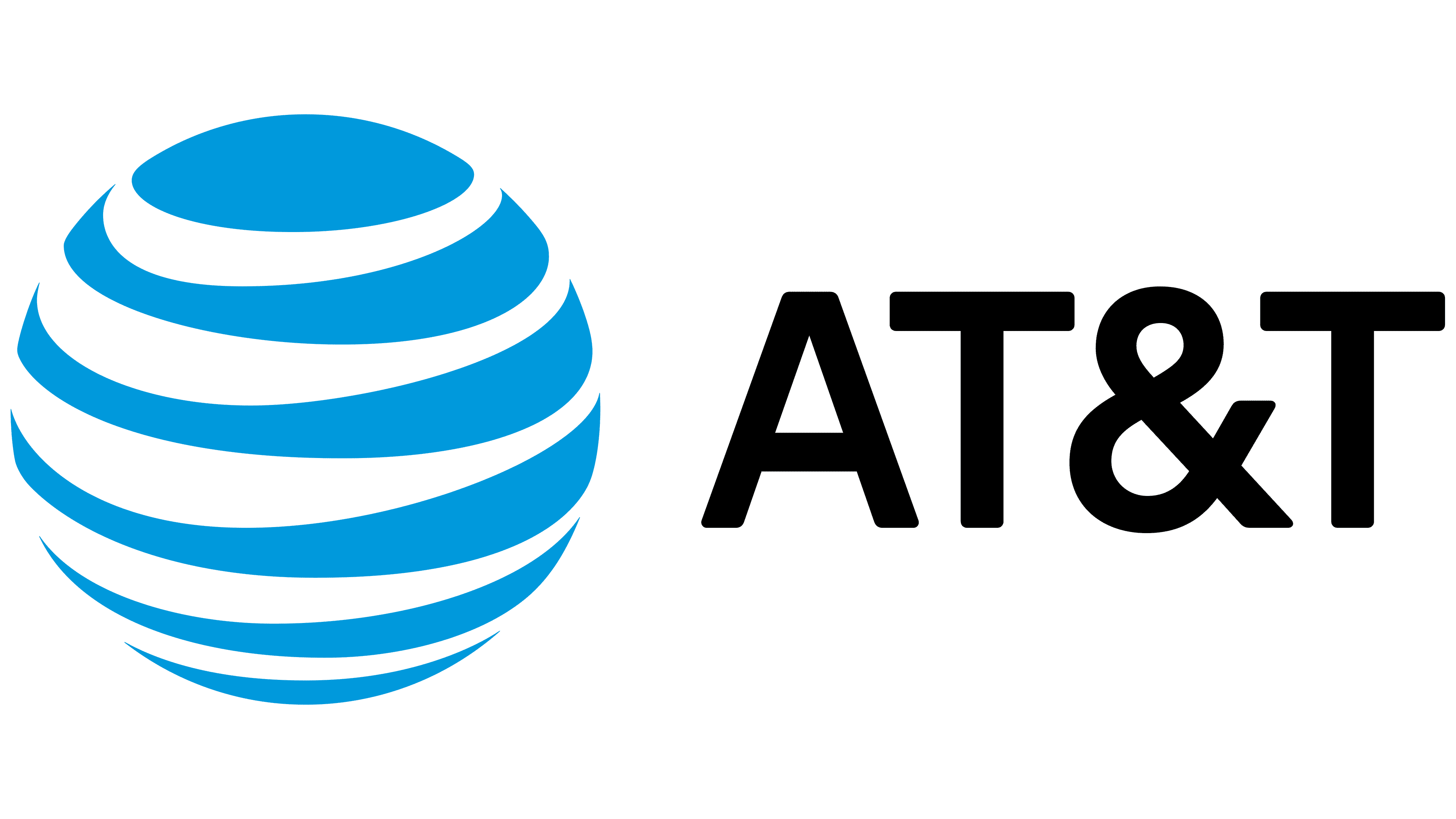 ATT-Logo (1)
