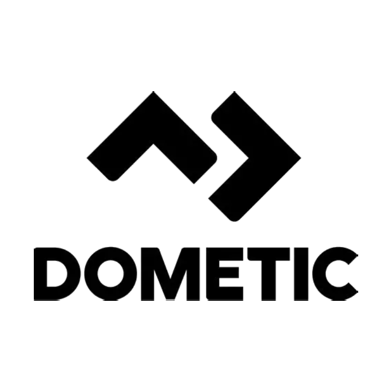 250722 - ALA Partner Logos - Dometic