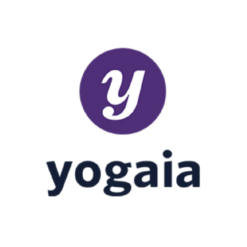 250722 - ALA Partner Logos - Yogaia