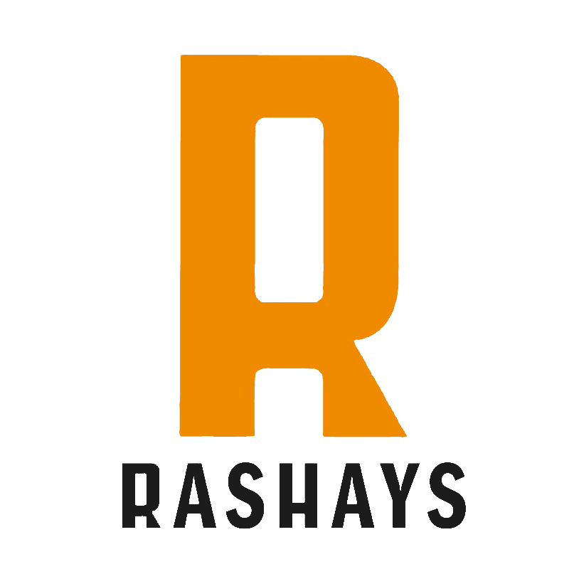 250722 - ALA Partner Logos - Rashays