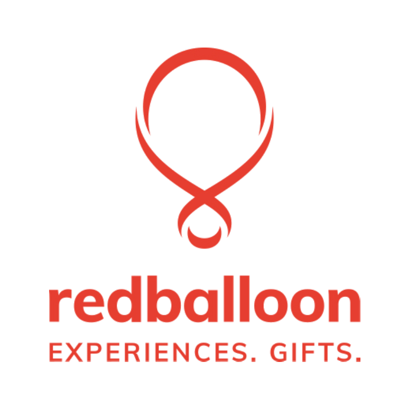 250722 - ALA Partner Logos - Red Balloon