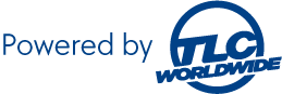 Asset 38