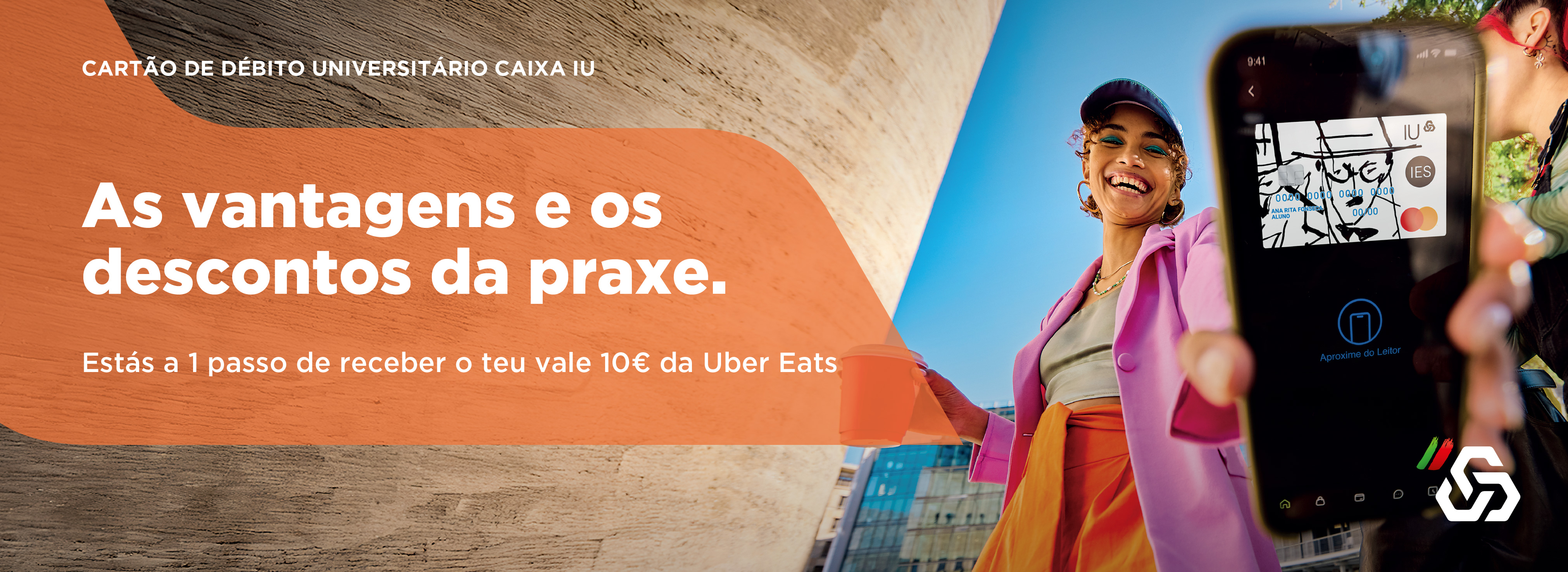 Banner_desktop_Ubereats