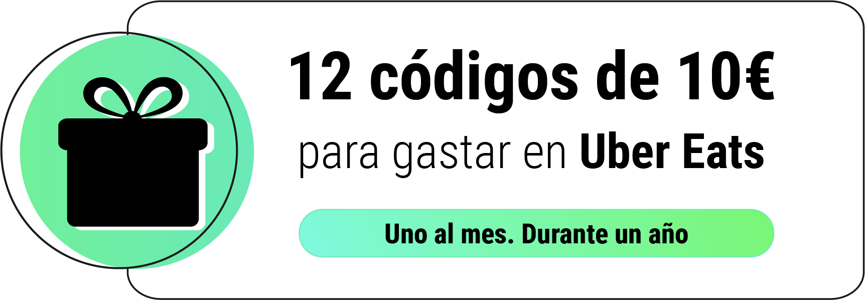 Recurso 50