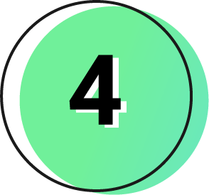Recurso 47