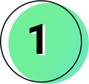 Recurso 44