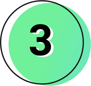 Recurso 46