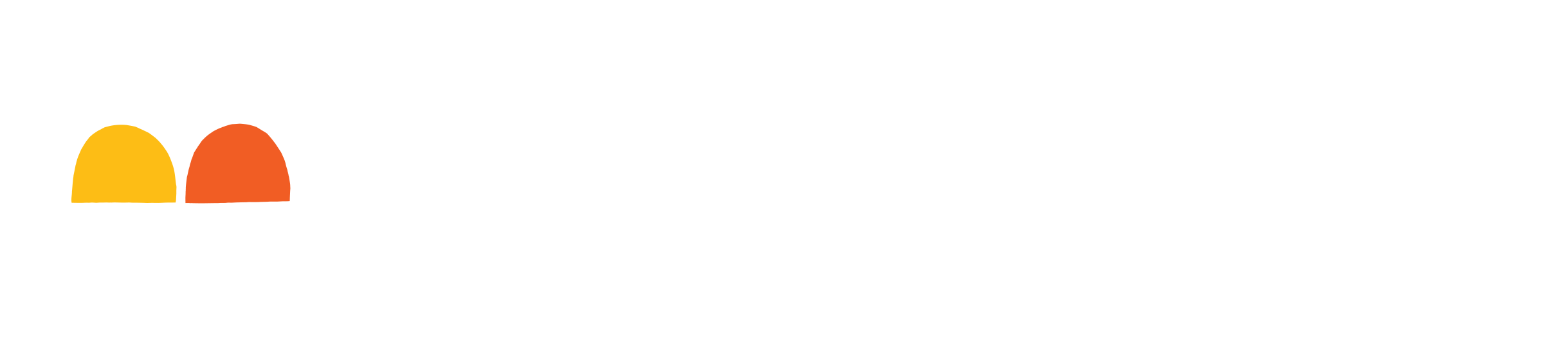 LambWeston_Logo - AR