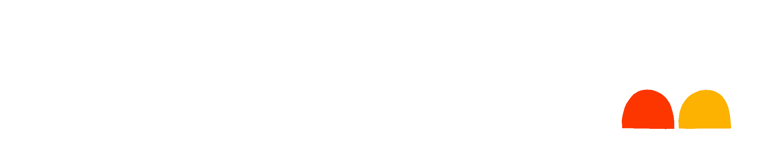 LambWeston_Logo
