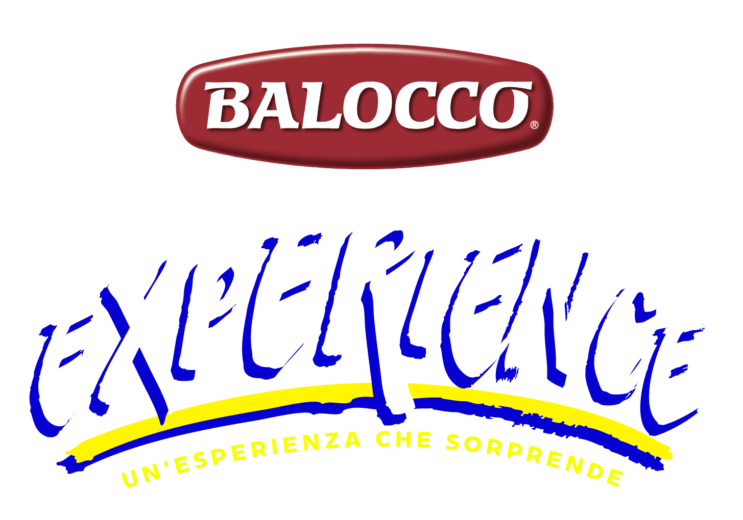 experience_balocco