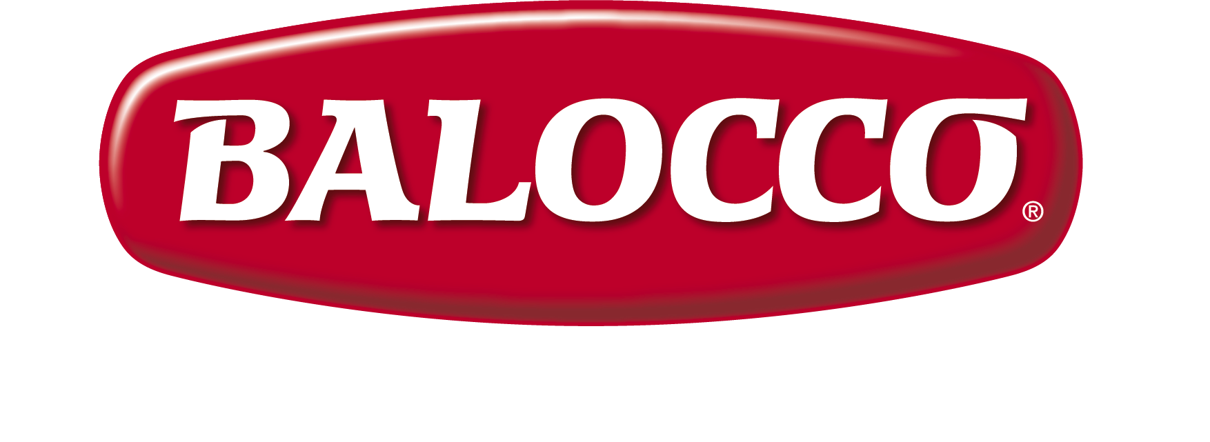 balocco_logo