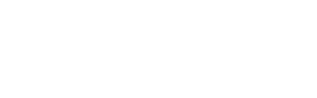 logo_edulia