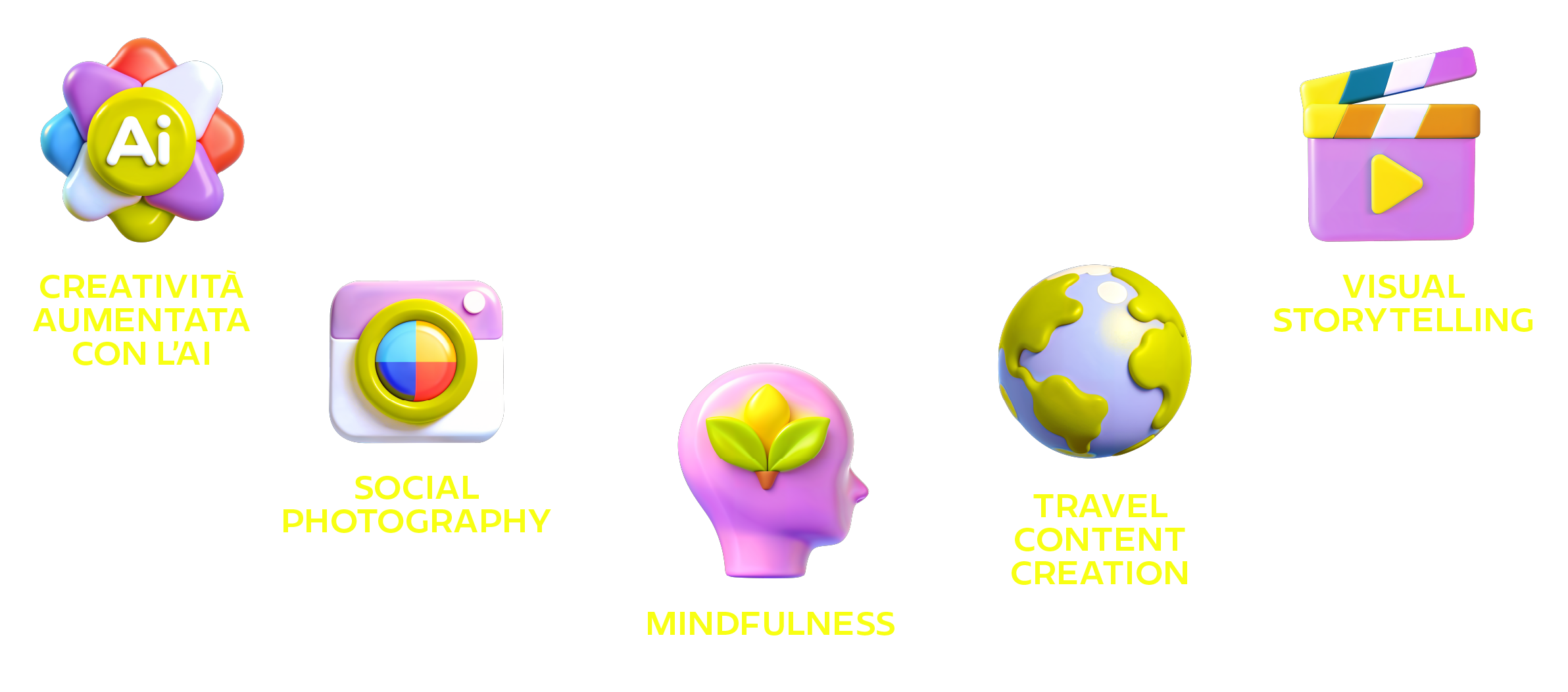 asset_singolinuovi-03