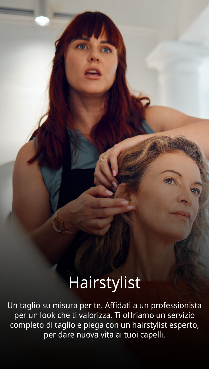 Senza titolo-2 copia-10