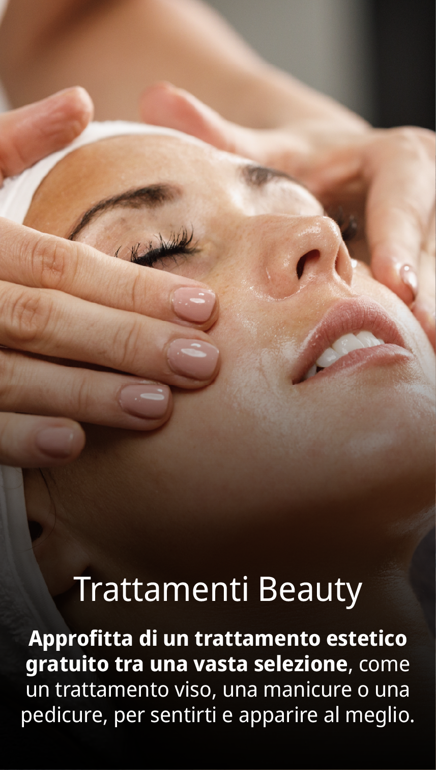 Trattamenti_beauty