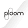 welcomerewardsclub.it favicon
