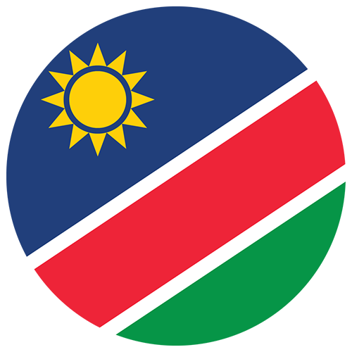 Namibia