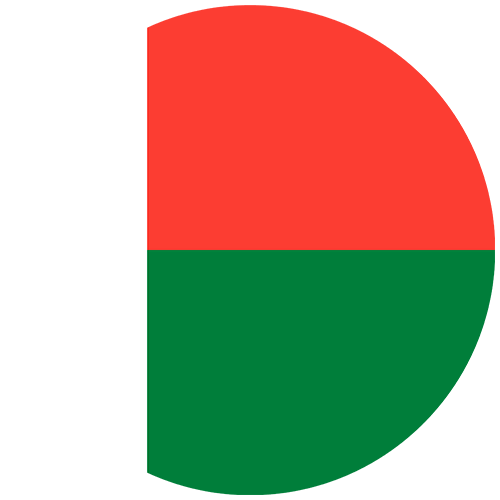 Madagascar