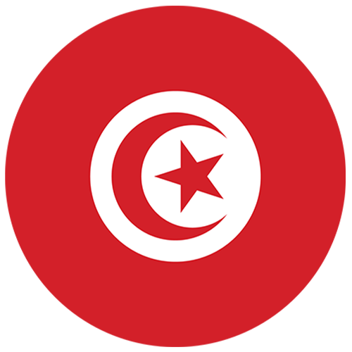 Tunisia