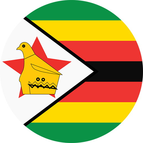 Zimbabwe