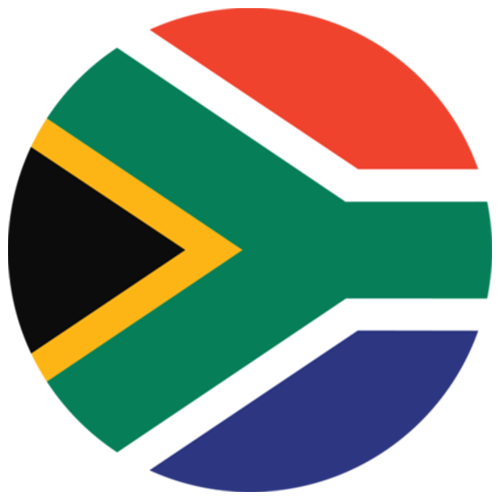South Africa