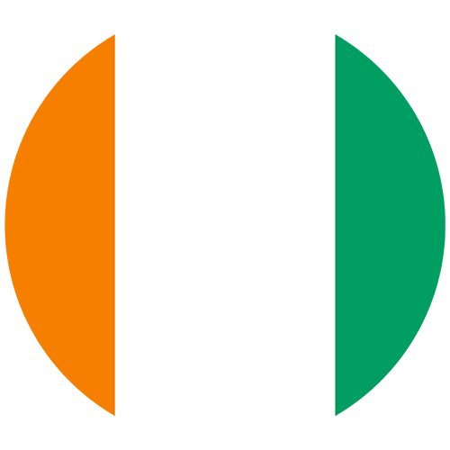 Ivory Coast