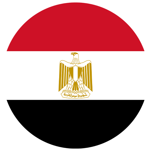 Egypt