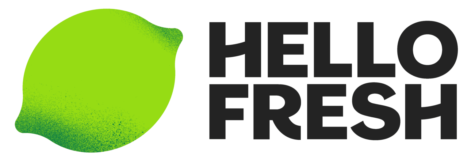 HelloFresh-Logo-1536x864