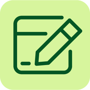 Register