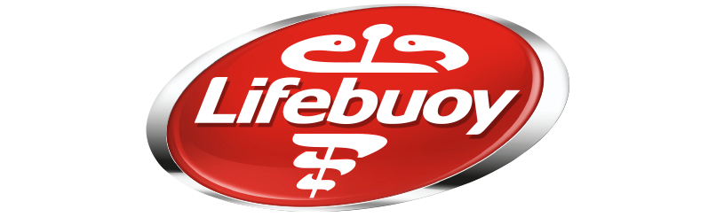 Lifebuoy-logo