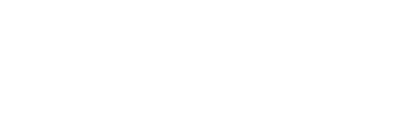 Axe-logo