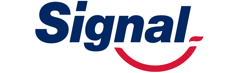 Signal-logo